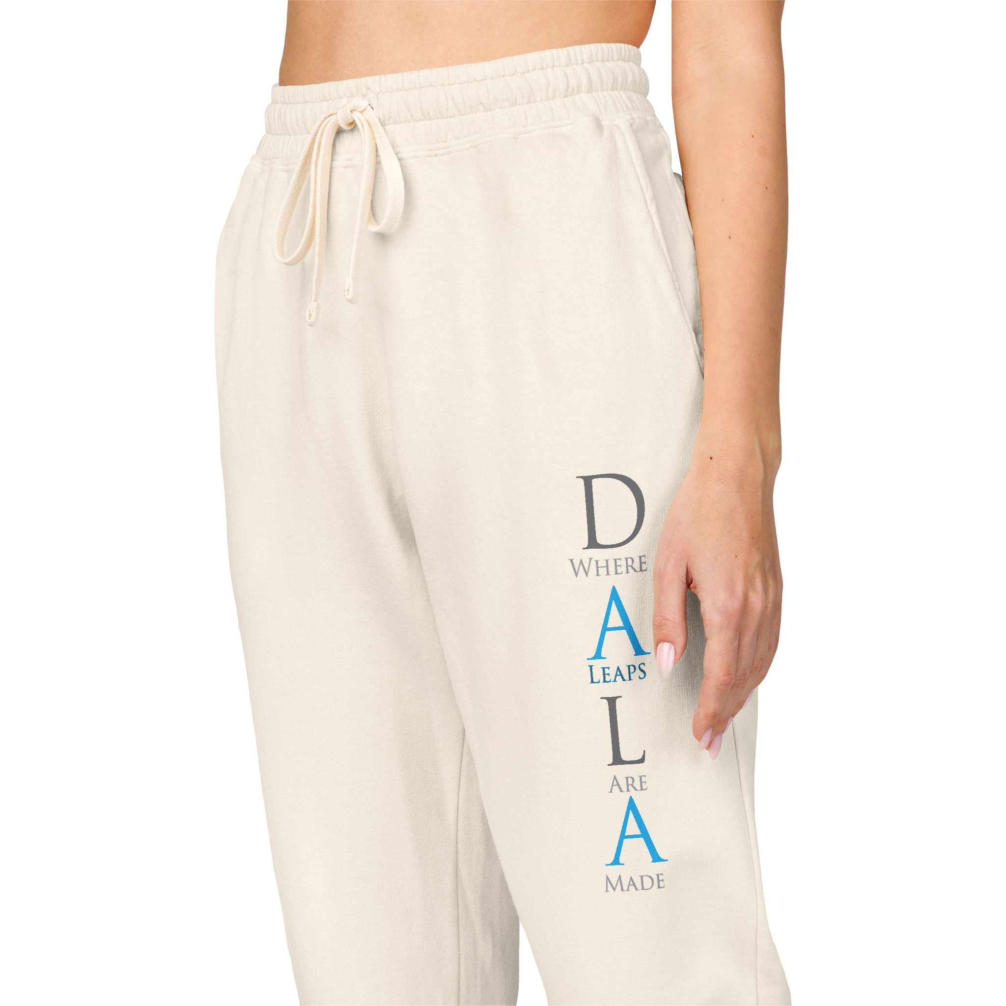DALA Sweats