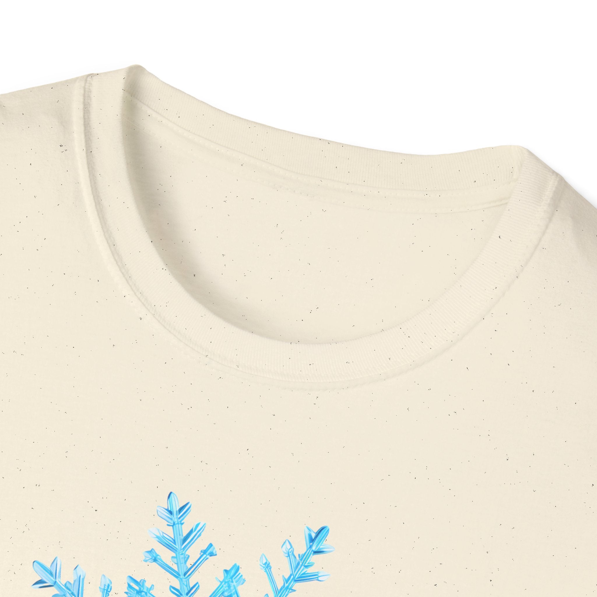 DALA Winter Tshirt