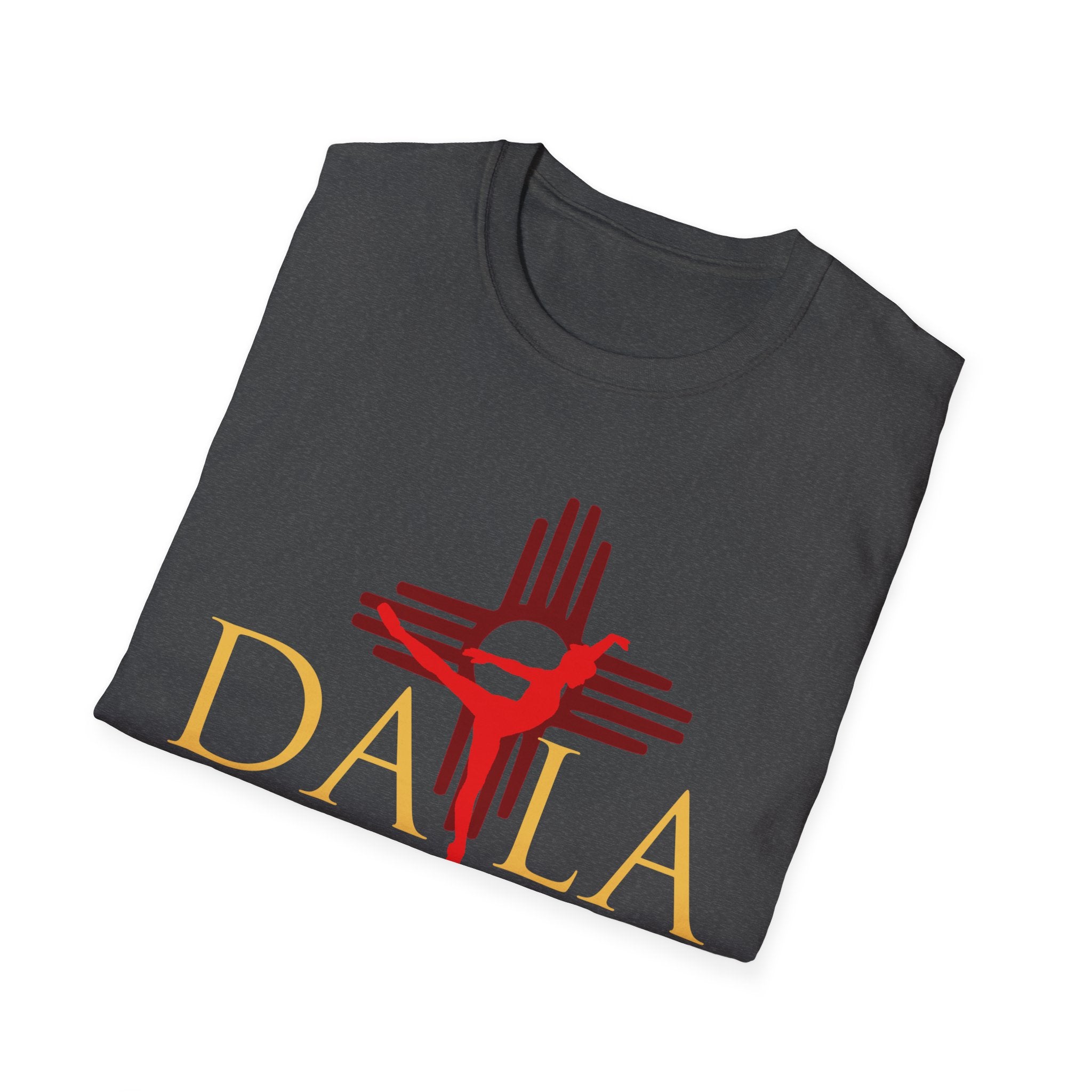 DALA Zia Tshirt