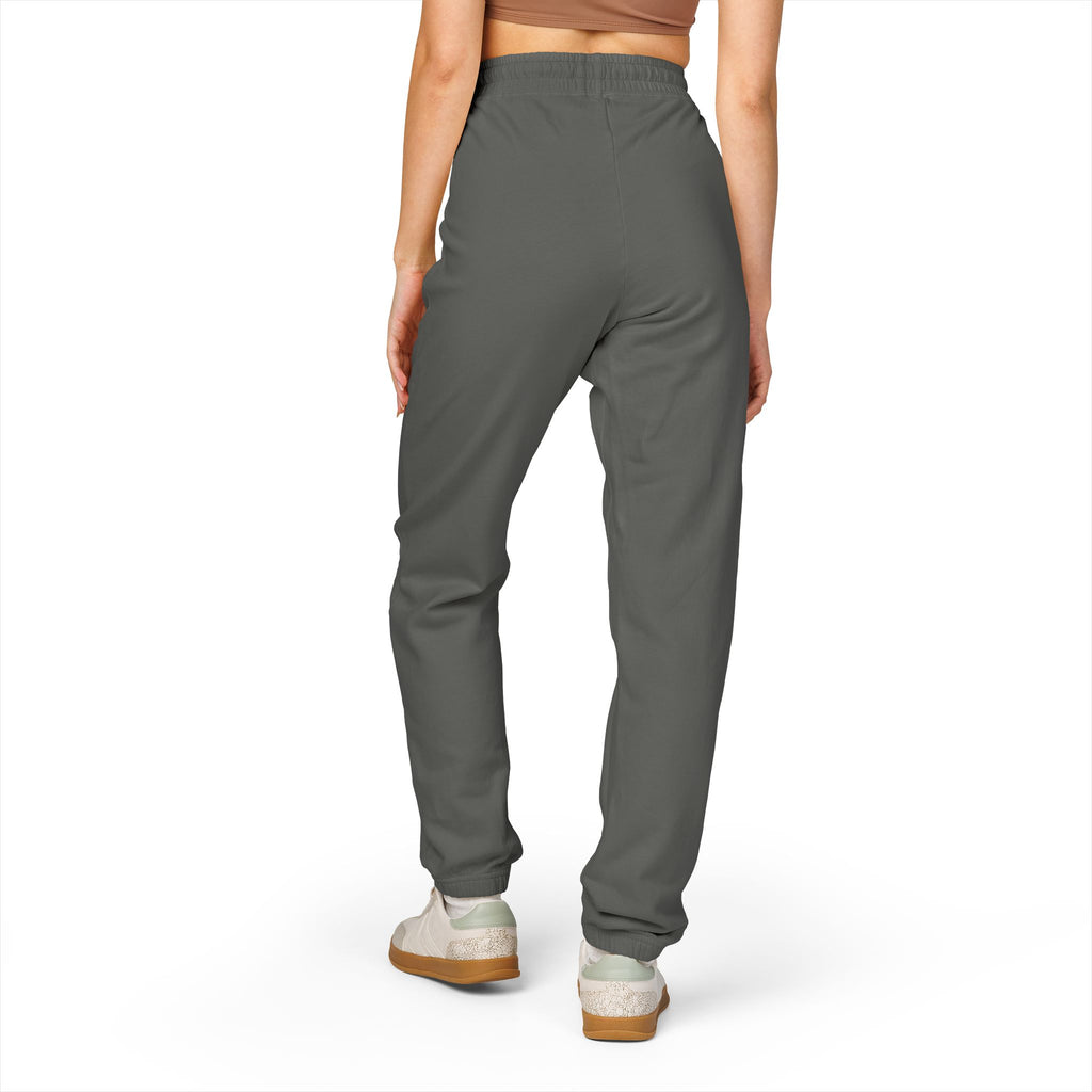 DALA Sweats