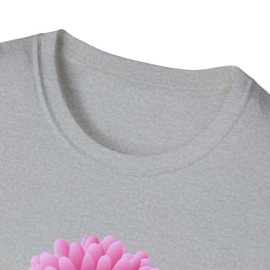 DALA Spring Tshirt