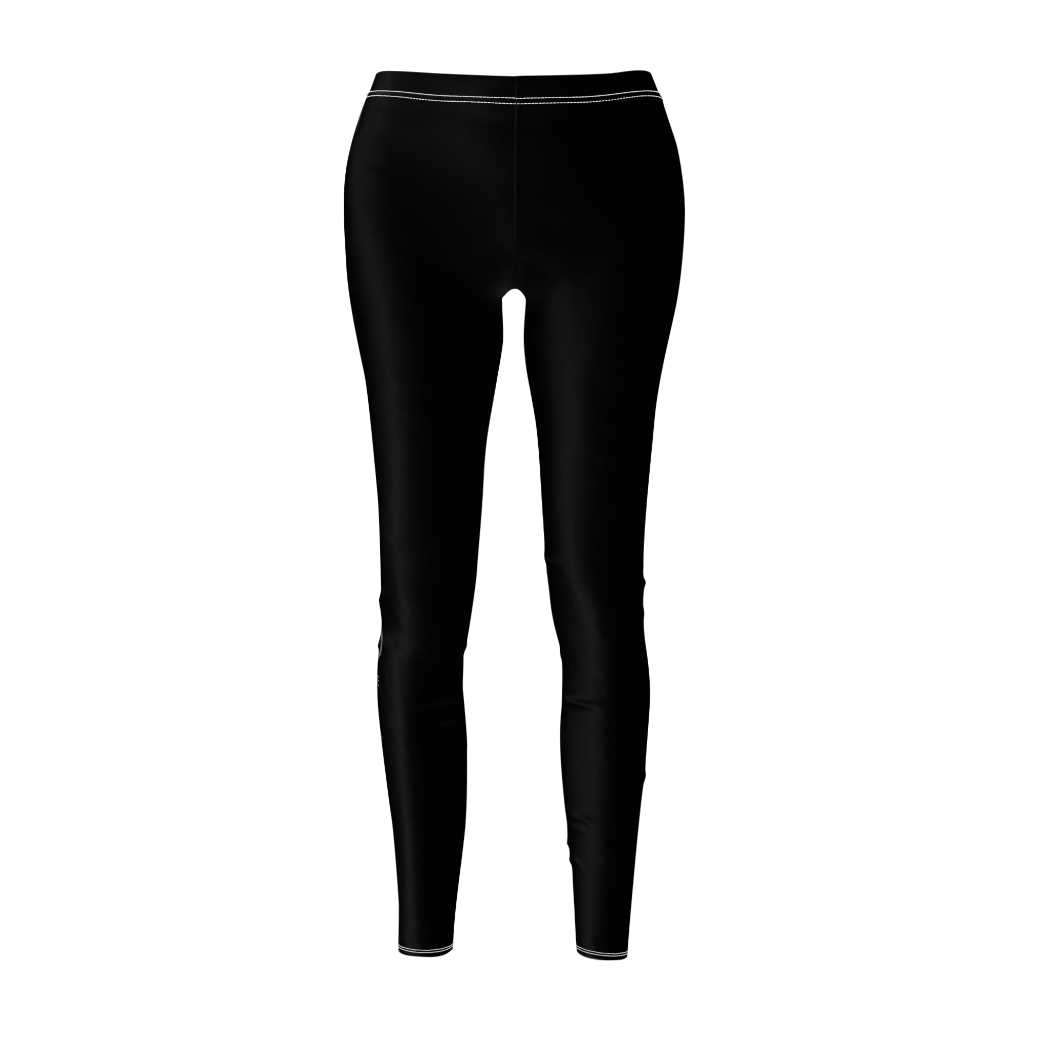 Black DALA Leggings