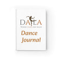 Journal - Ruled Line
