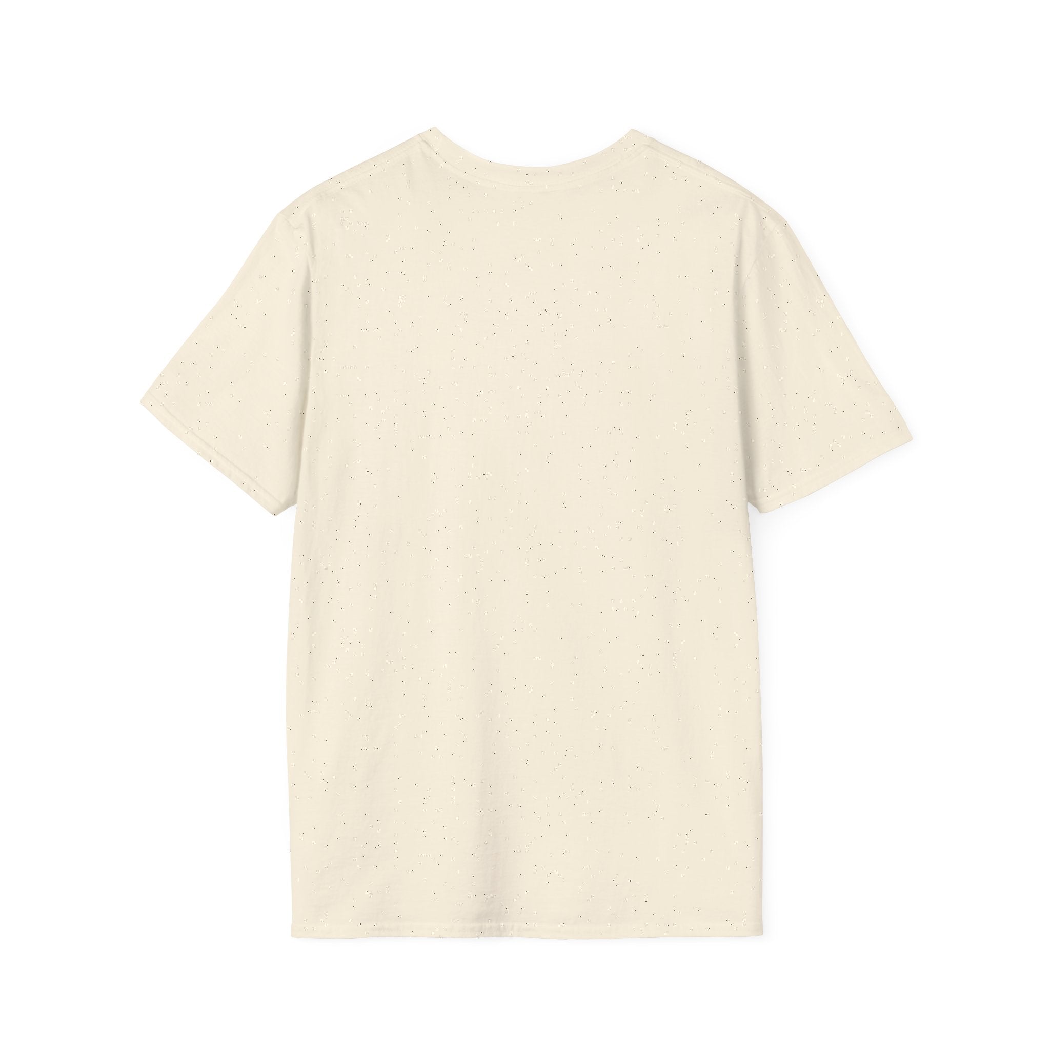 DALA Zia Tshirt