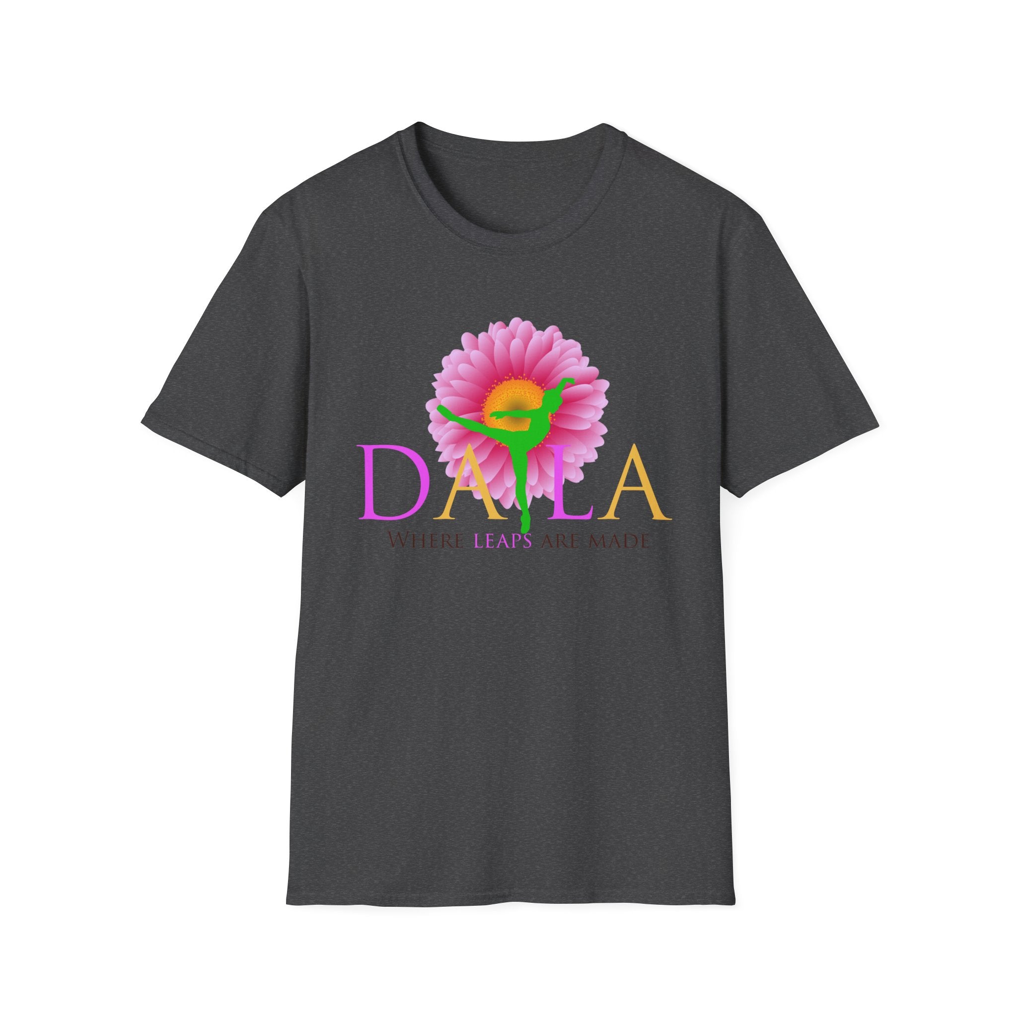 DALA Spring Tshirt