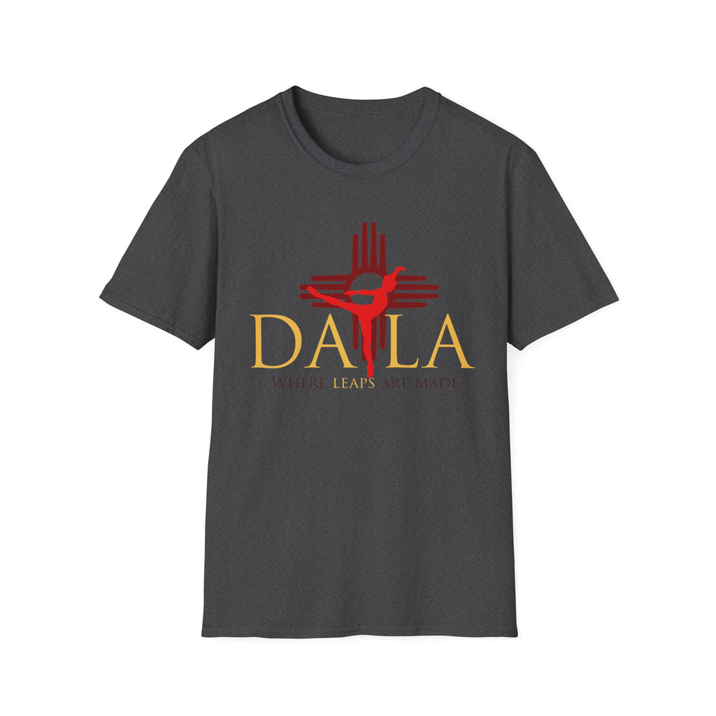 DALA Zia Tshirt