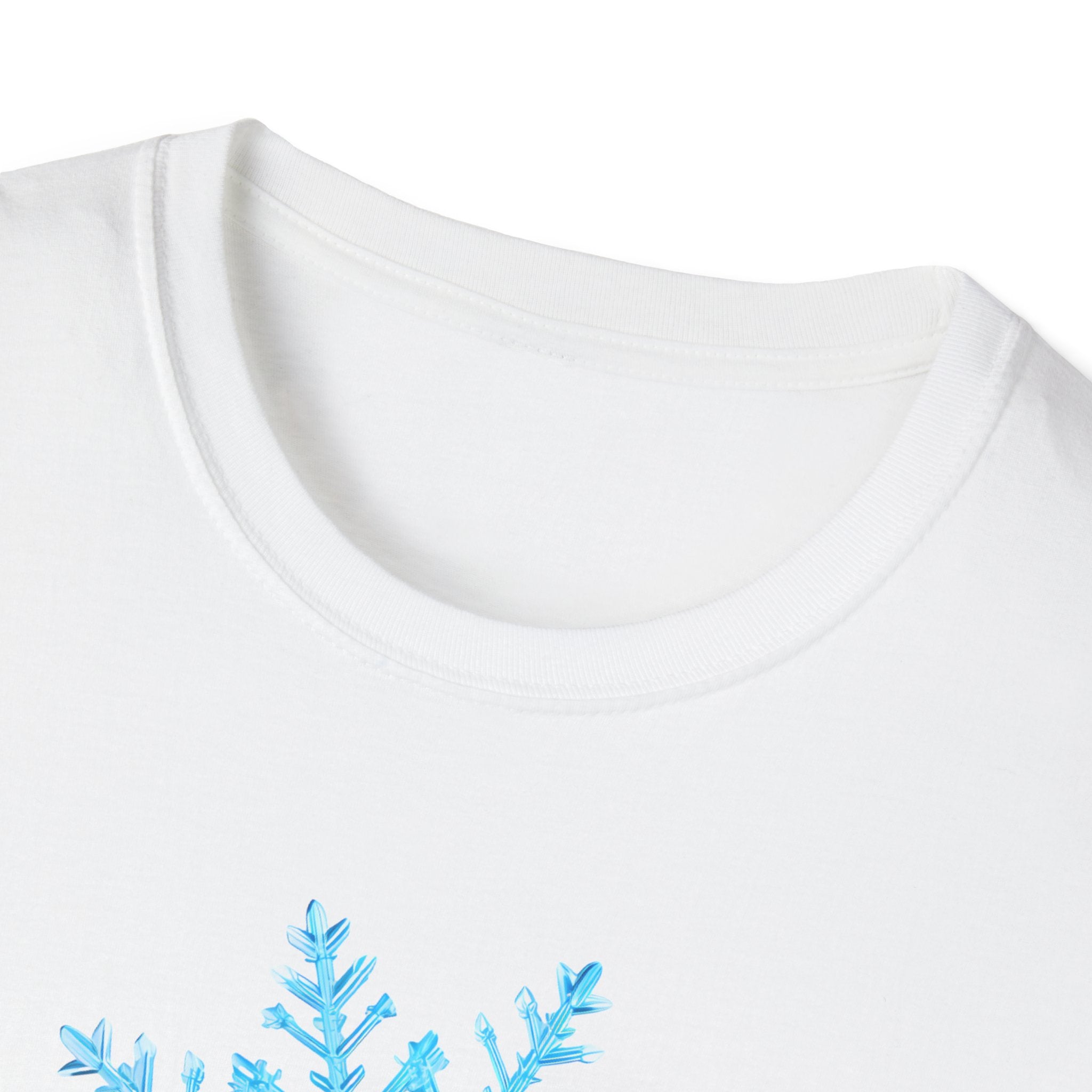 DALA Winter Tshirt