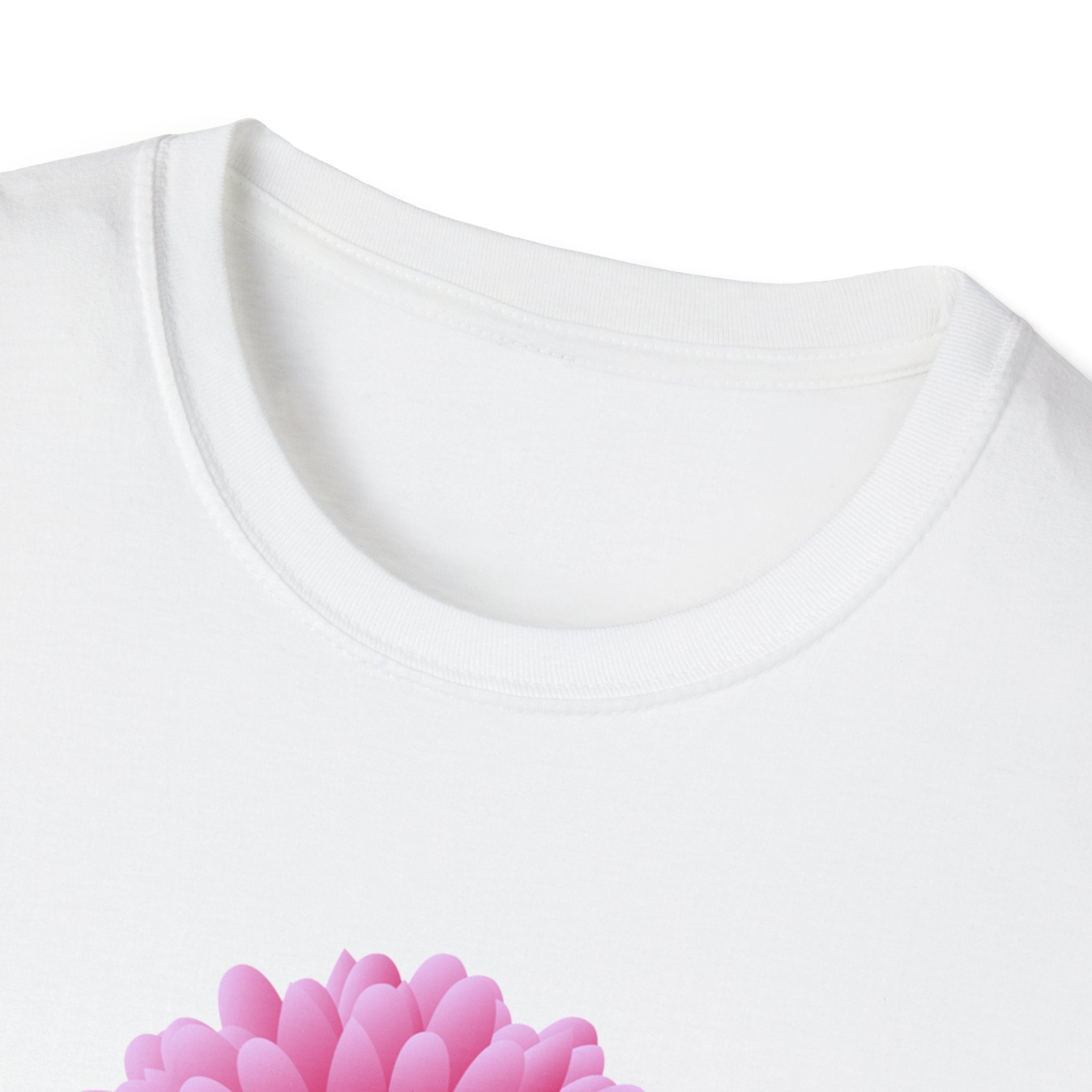DALA Spring Tshirt