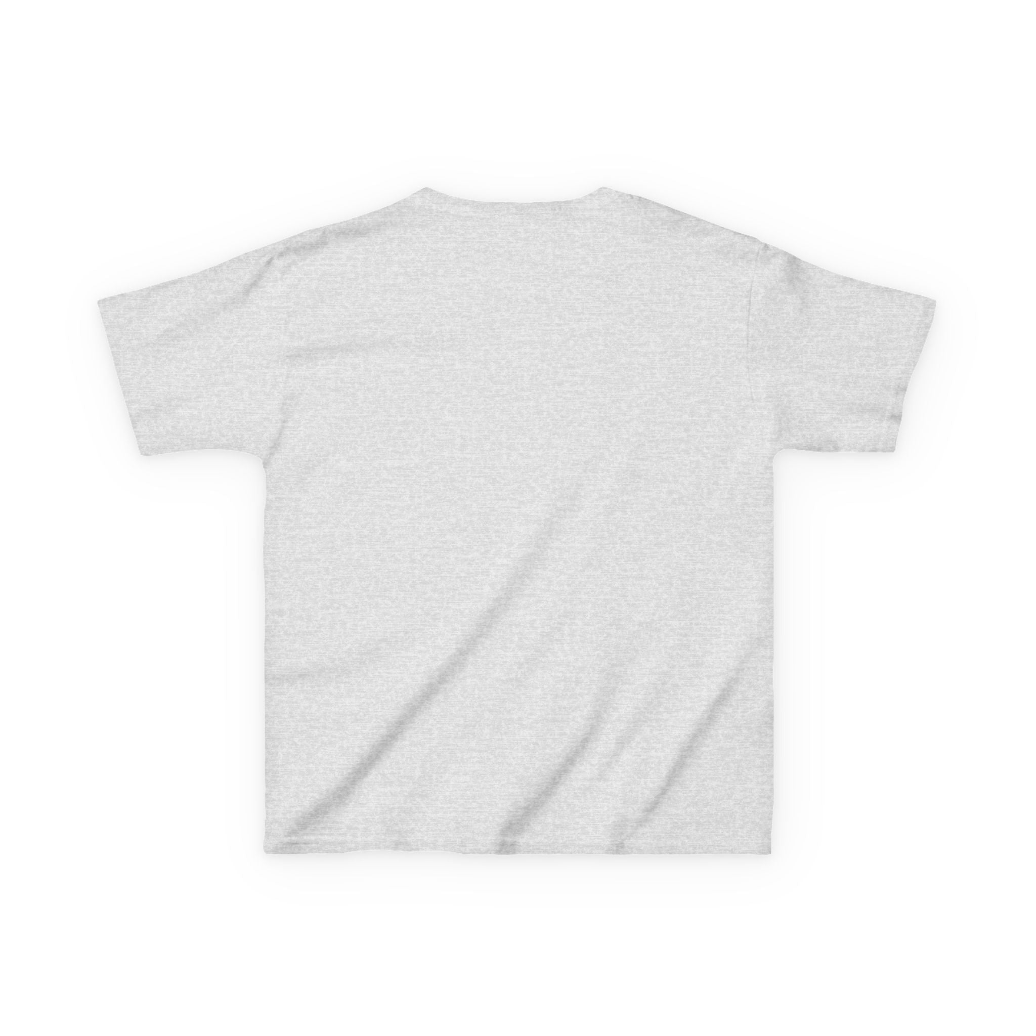 Kids T‑Shirt — DALA Spring Tshirt