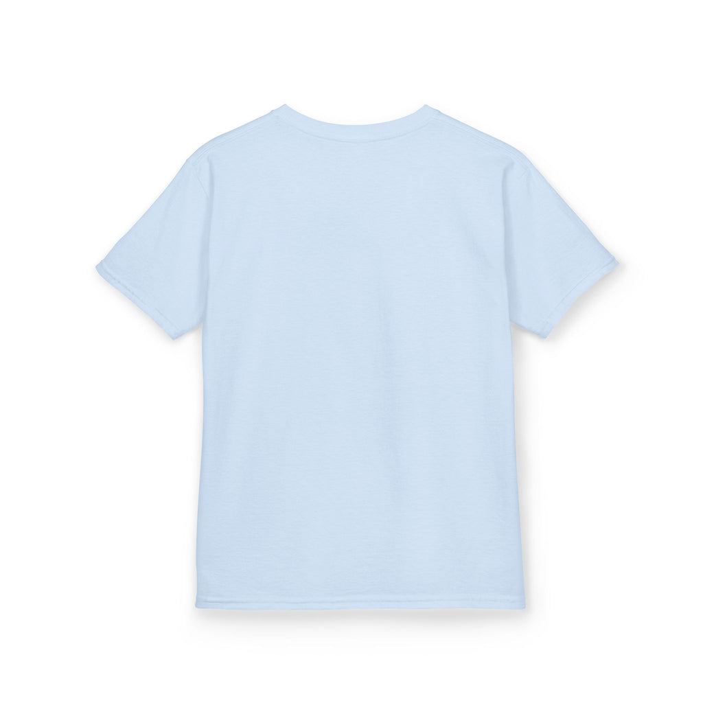 Kids T‑Shirt — DALA Spring Tshirt