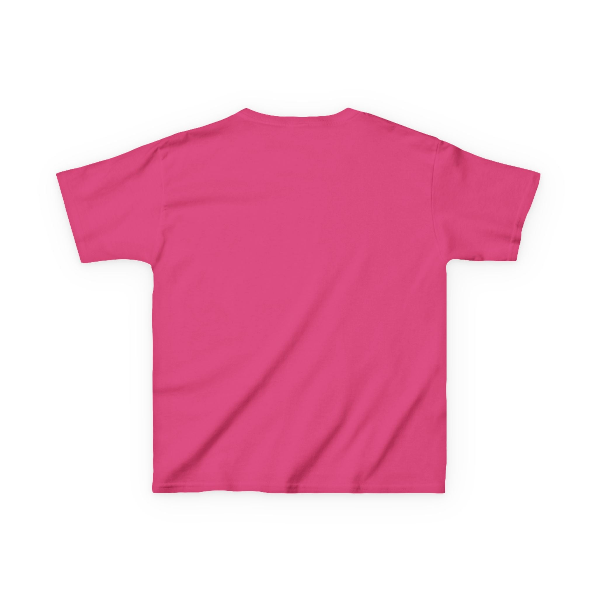 Kids Tee — DALA Summer Tshirt