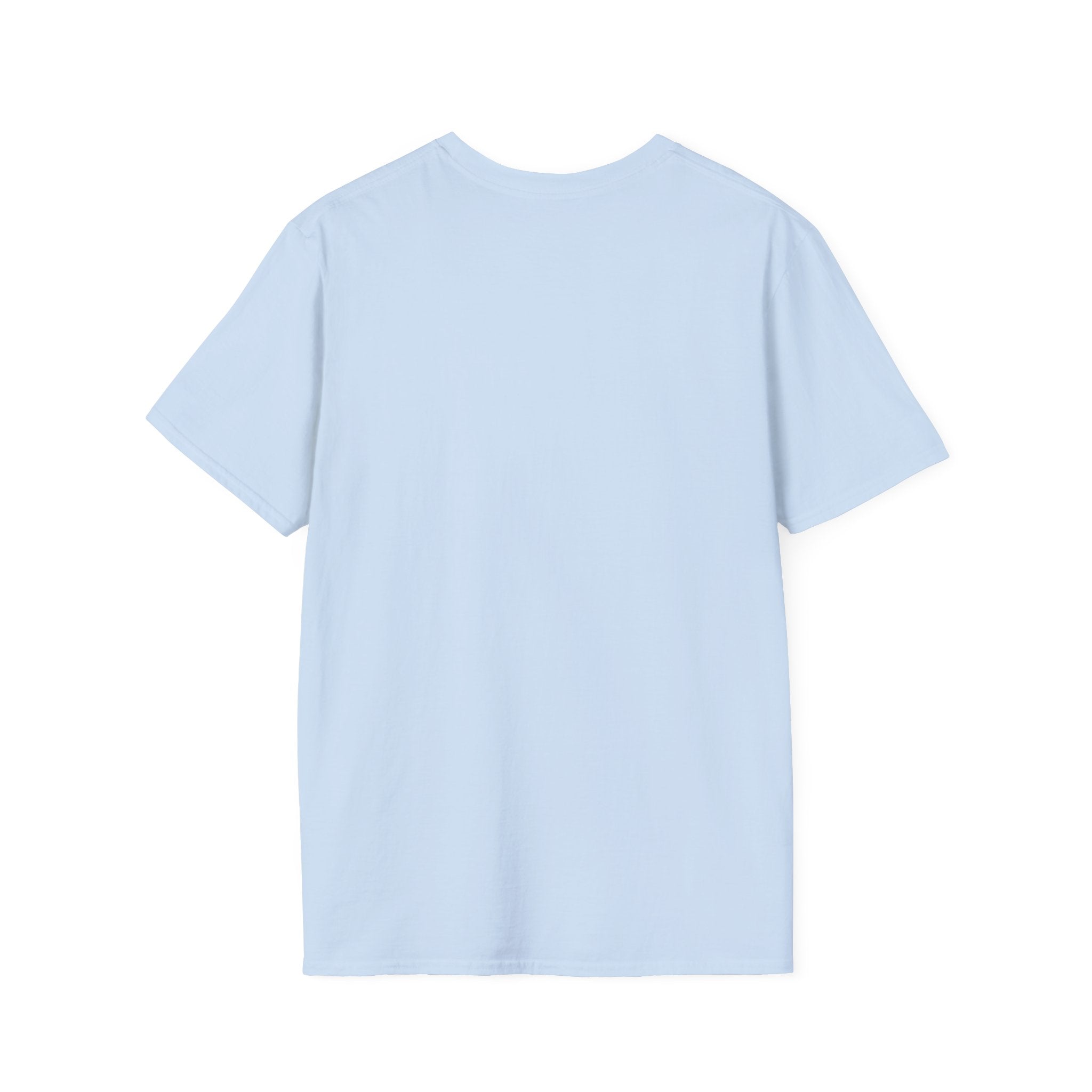 DALA Spring Tshirt