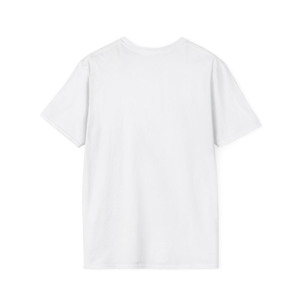 DALA Fall Tshirt