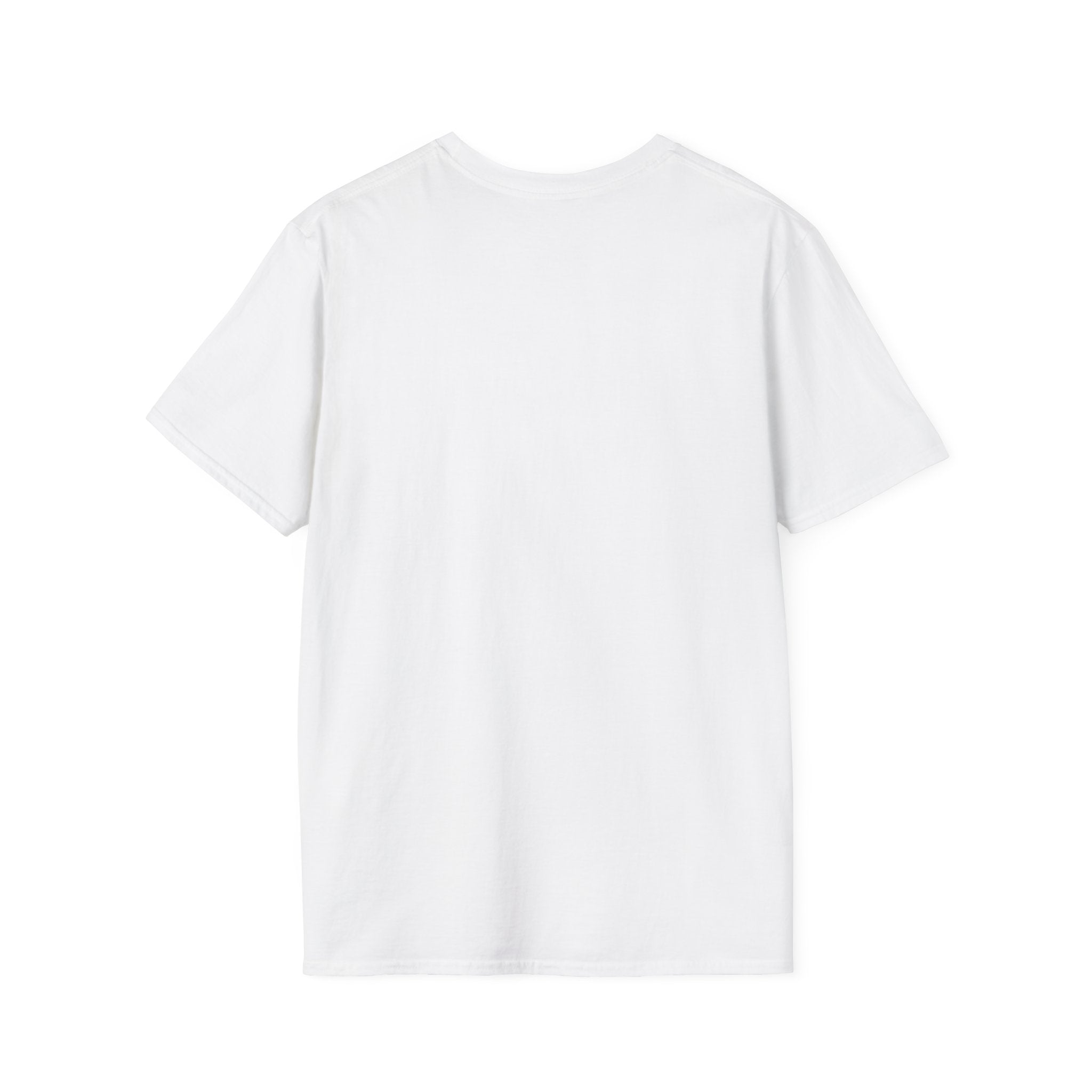 DALA Fall Tshirt