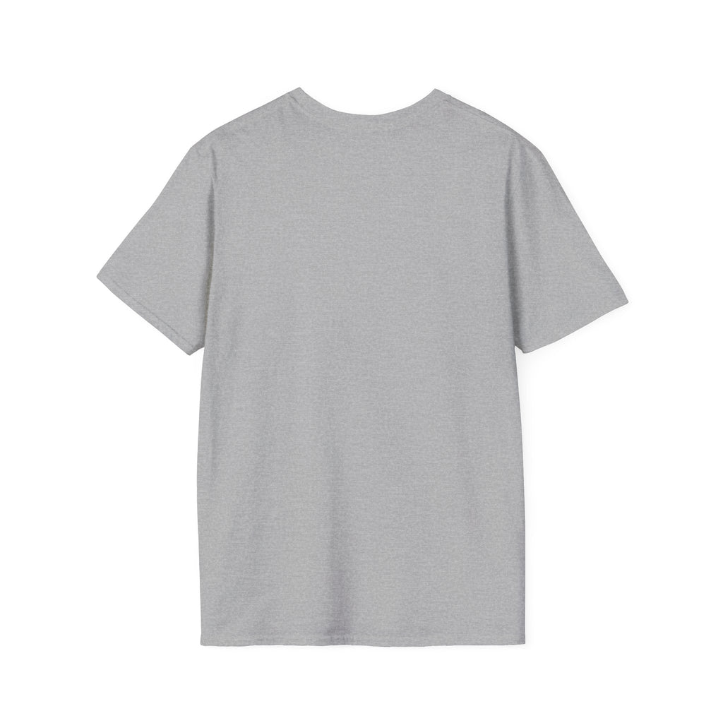 DALA Fall Tshirt