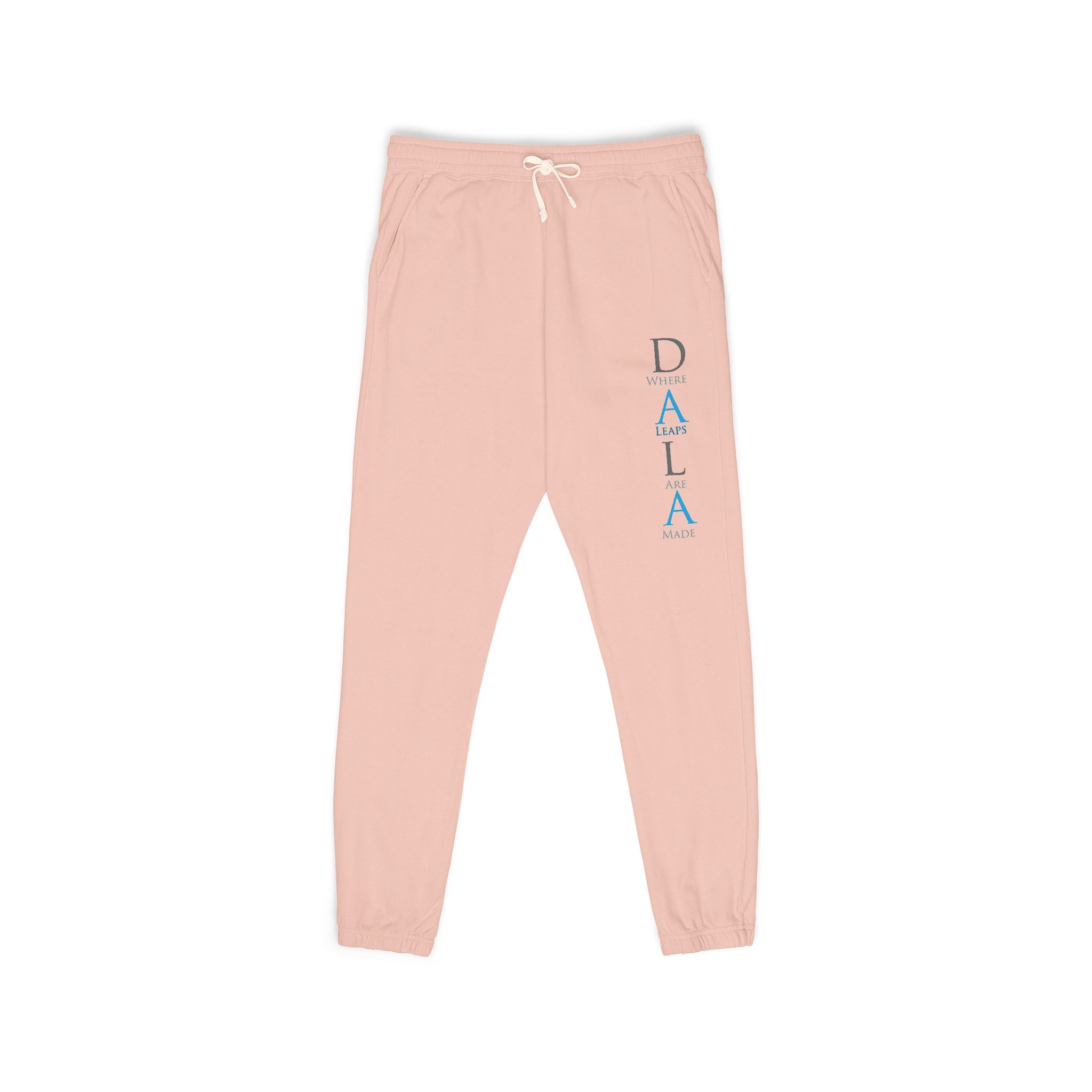 DALA Sweats
