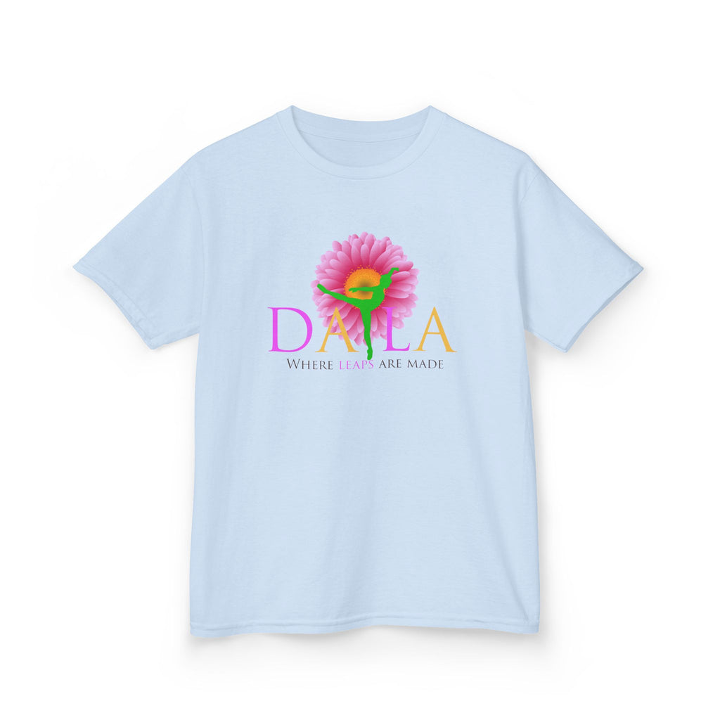 Kids T‑Shirt — DALA Spring Tshirt