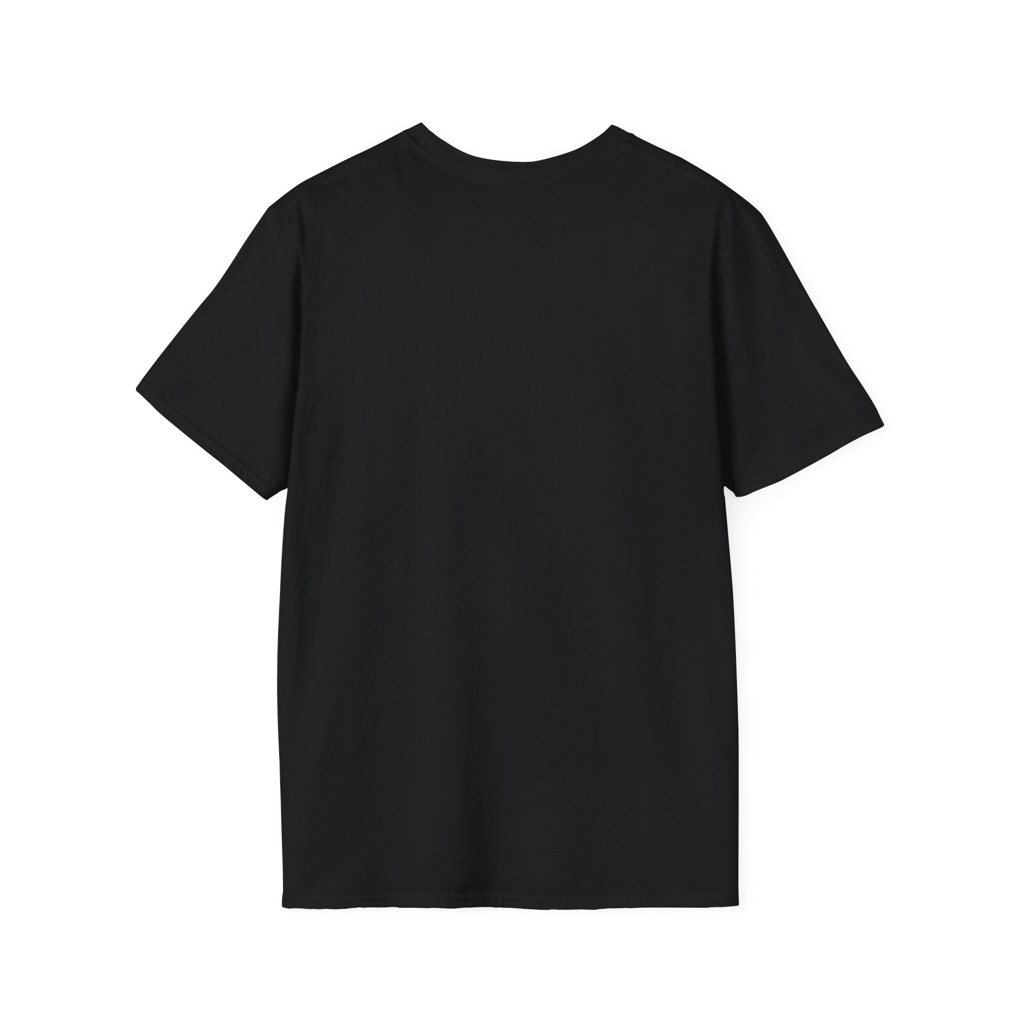 DALA Elf Holiday Tshirt