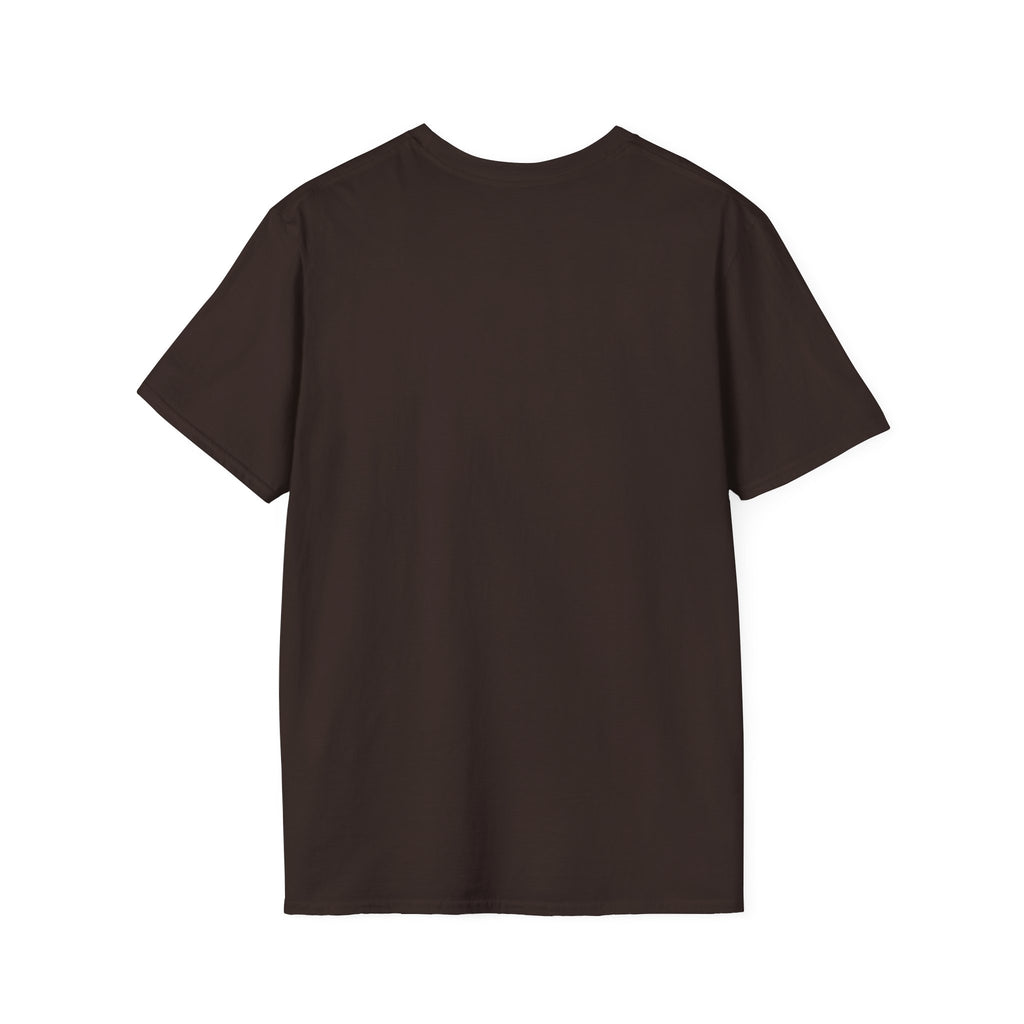 DALA Elf Holiday Tshirt
