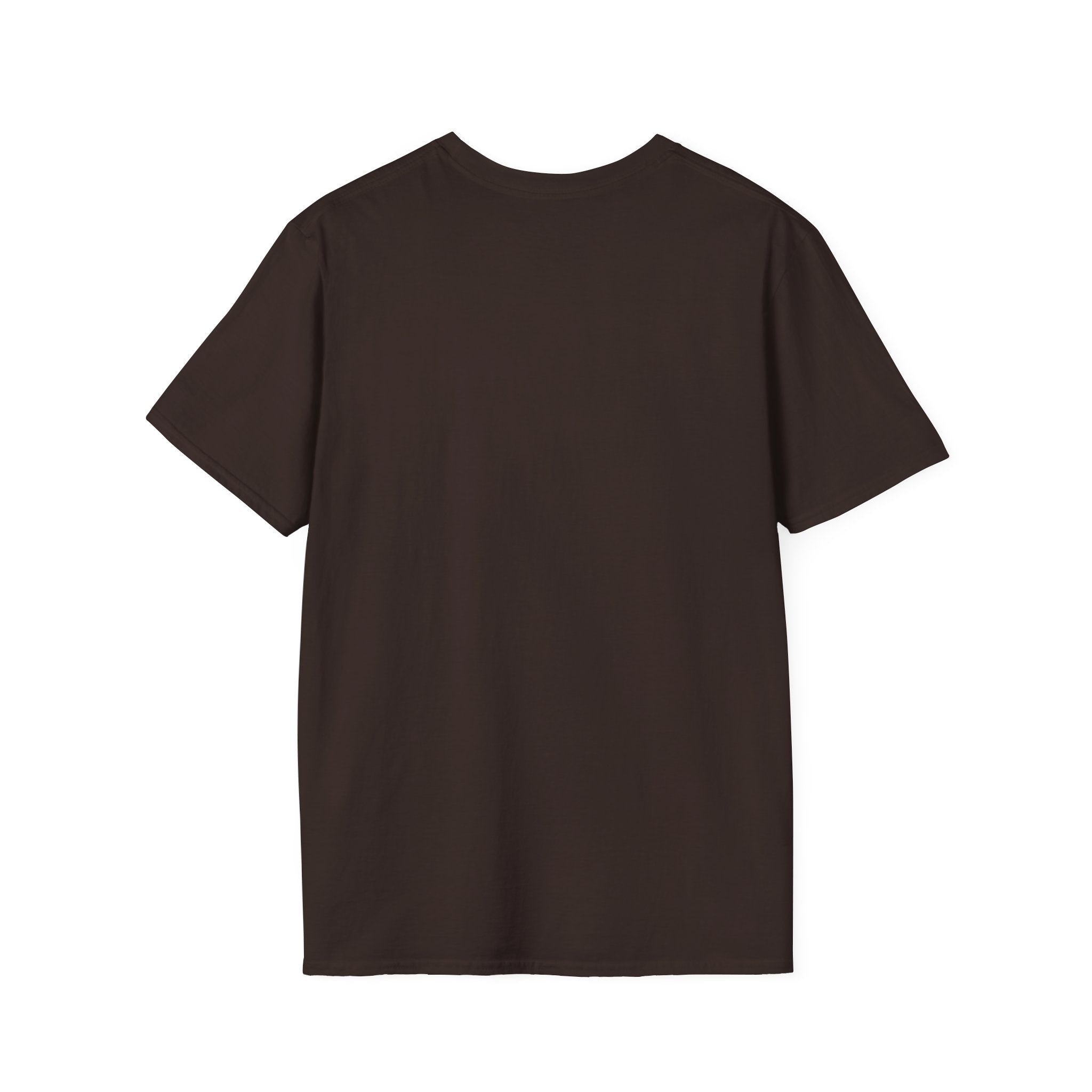 DALA Elf Holiday Tshirt