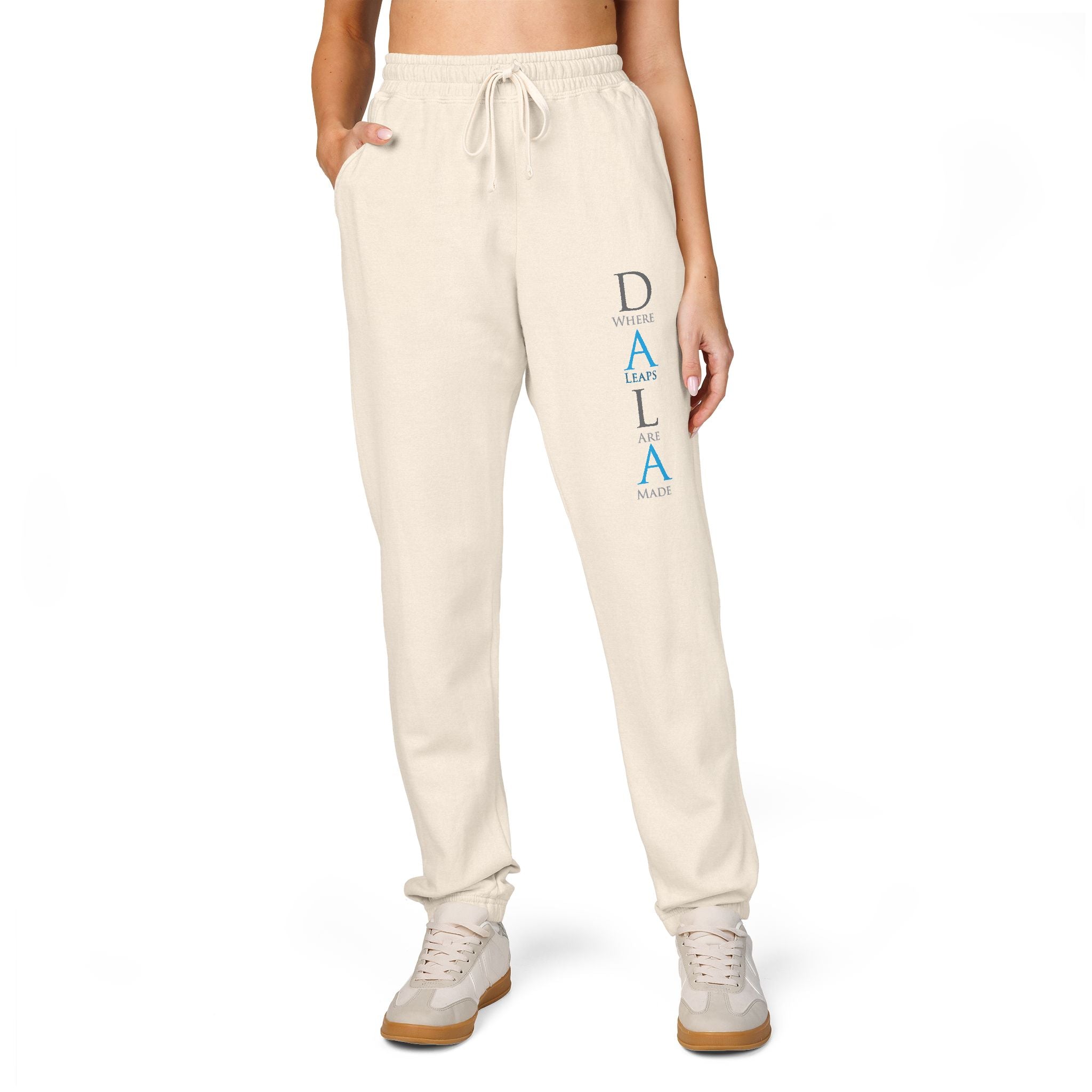 DALA Sweats