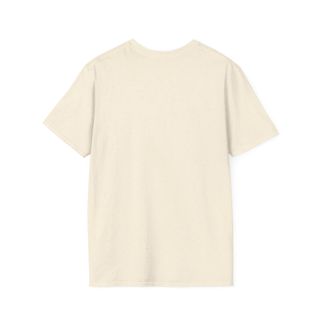 DALA Fall Tshirt