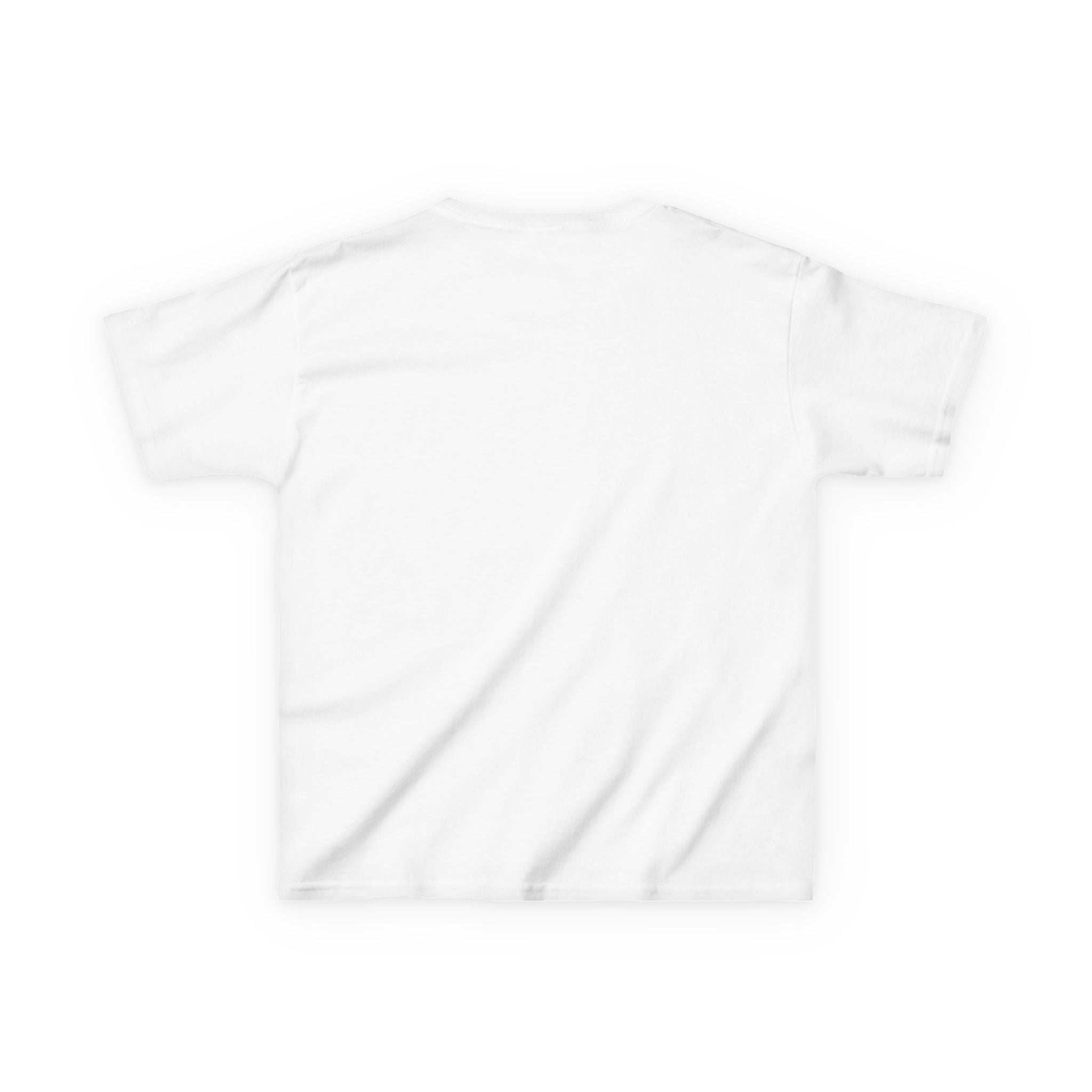 Kids T‑Shirt — DALA Winter Tshirt