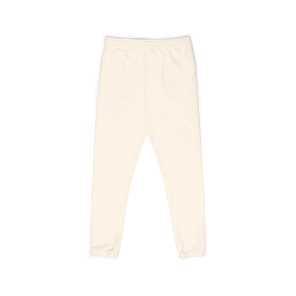 DALA Sweats